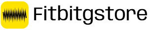 Fitbitgstore.shop